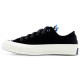 Converse All Star Chuck Taylor