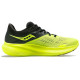 Saucony Ride 16