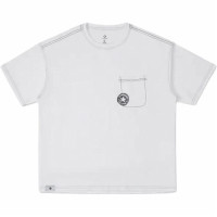Converse T