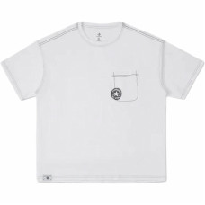Converse T