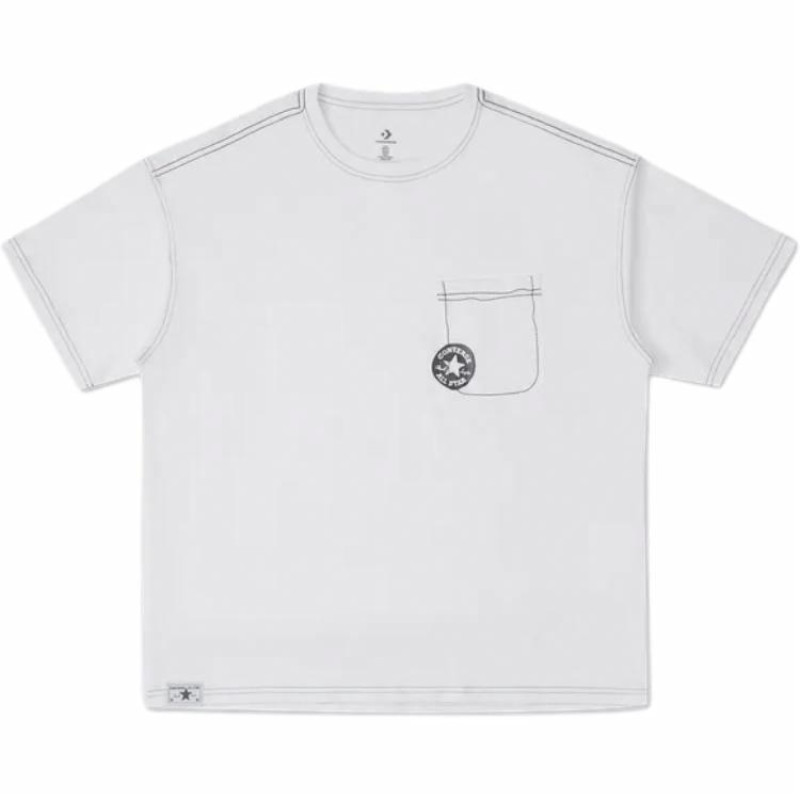 Converse T