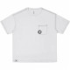 Converse T