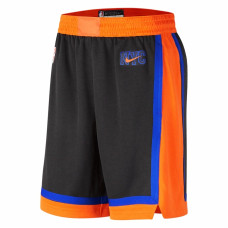 Nike x NBA