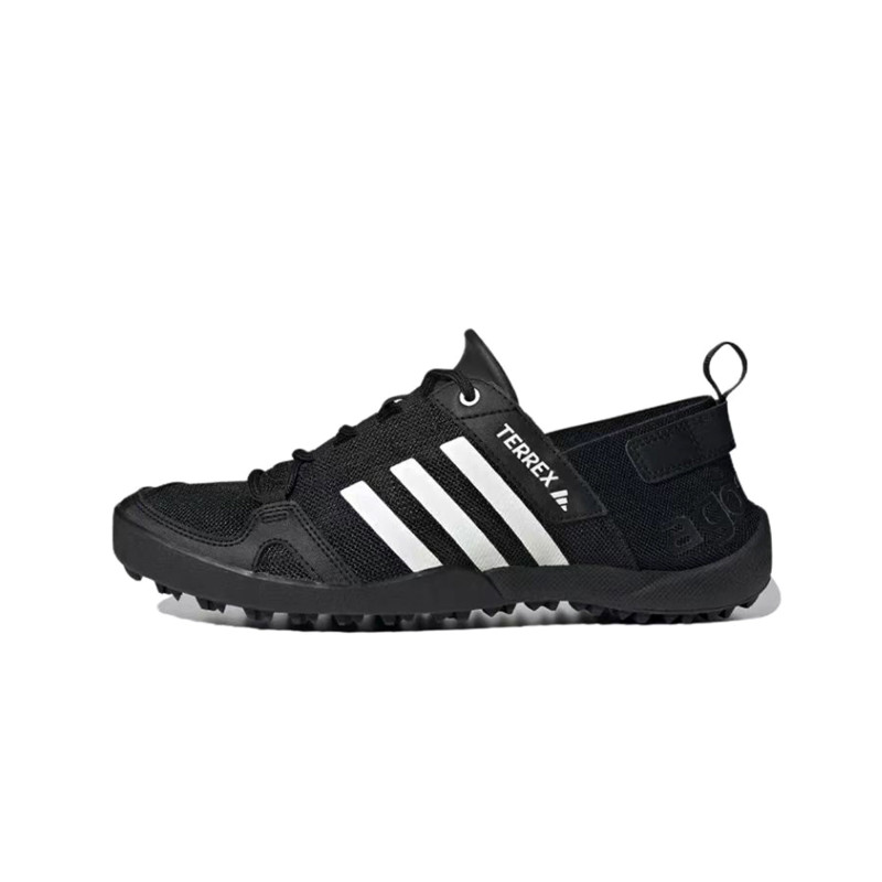 adidas Terrex Daroga