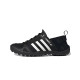 adidas Terrex Daroga