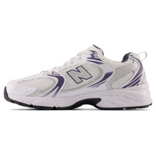 New Balance NB 530