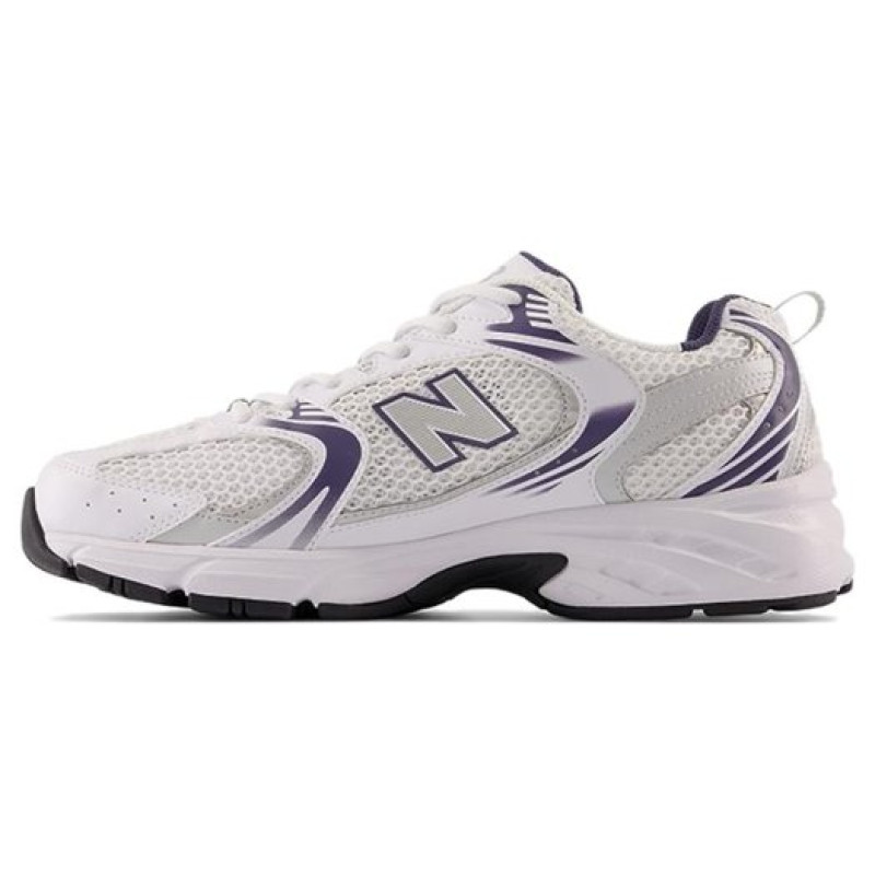 New Balance NB 530