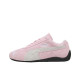PUMA Speedcat