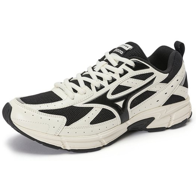 Mizuno Speed