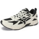Mizuno Speed