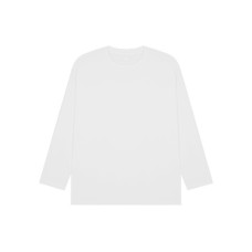 New Balance Japan T