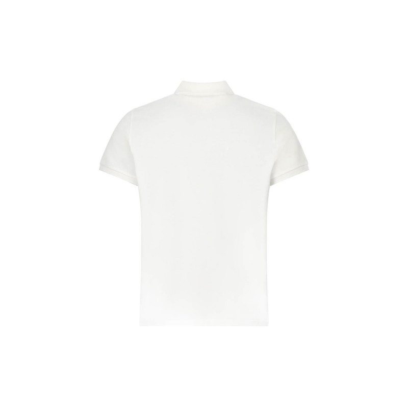 Moncler Polo