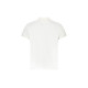 Moncler Polo