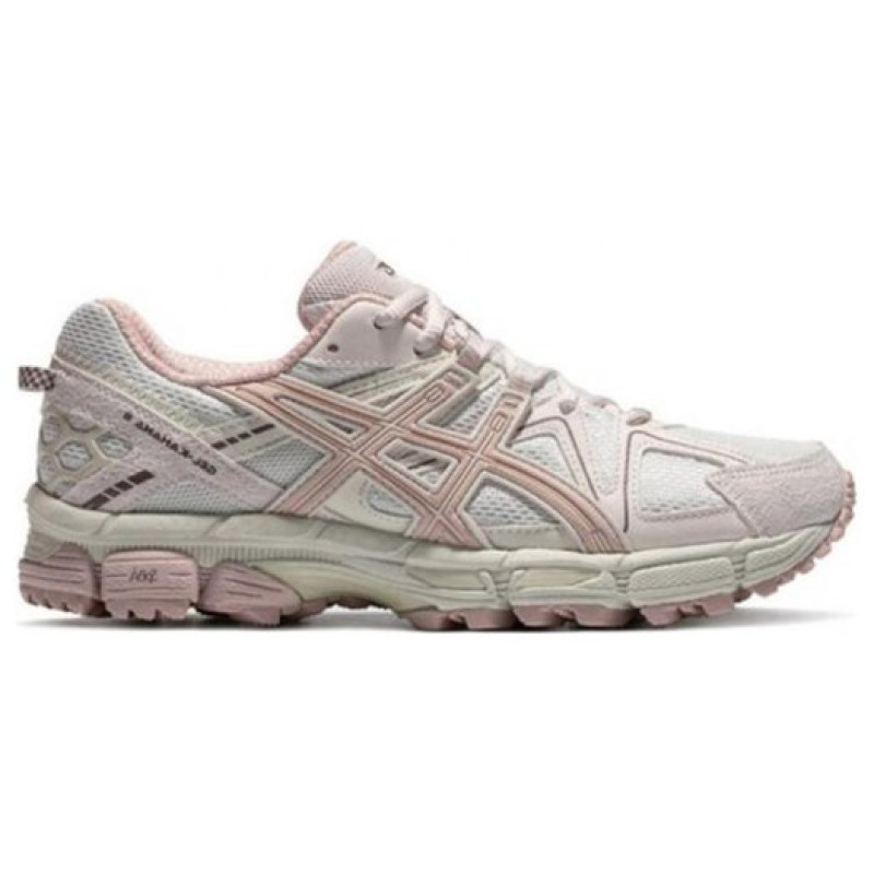 Asics Gel-Kahana 8