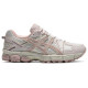 Asics Gel-Kahana 8