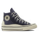 Converse 1970sChuck Taylor All Star Utility
