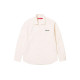 Supreme x FW23 FW23 WEEK5 AMERICAN PSYCHO WORK SHIRT