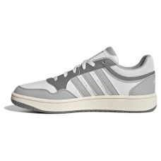 adidas neo Hoops 3.0