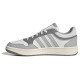 adidas neo Hoops 3.0
