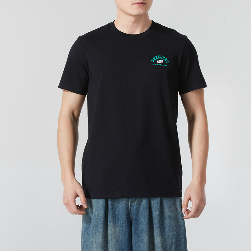 Skechers T