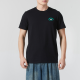 Skechers T