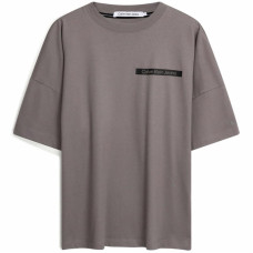 CKCalvin Klein T