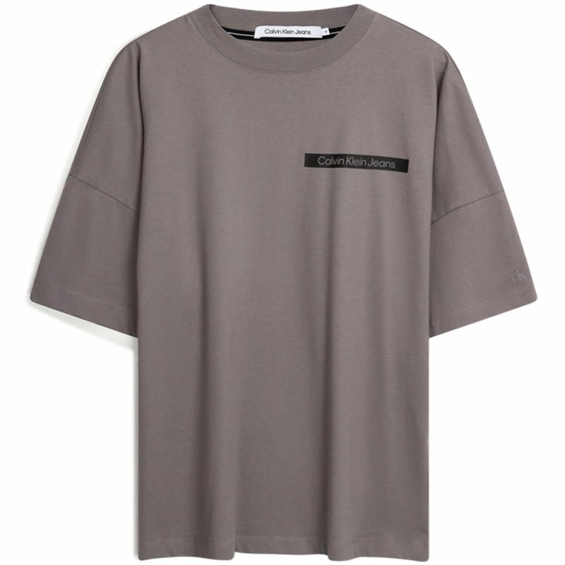 CKCalvin Klein T