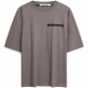 CKCalvin Klein T