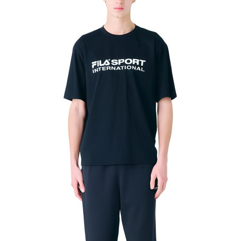 FILA T