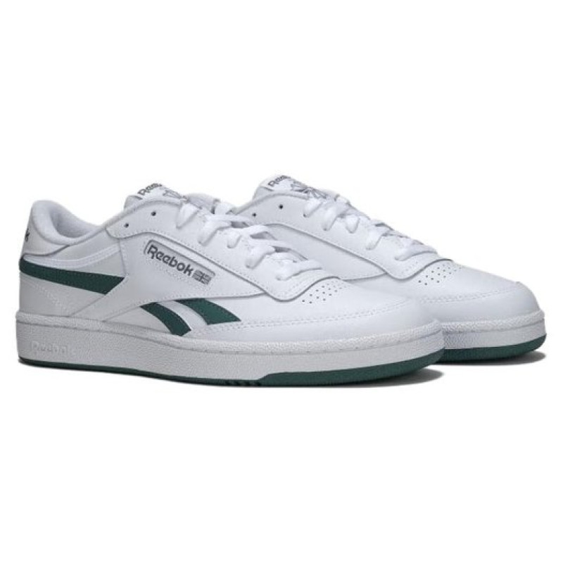 Reebok Club C REVENGE