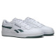 Reebok Club C REVENGE