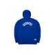 New Era x ALPHA INDUSTRIES x MLB