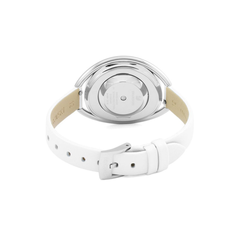 Swarovski 5158548