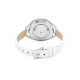 Swarovski 5158548