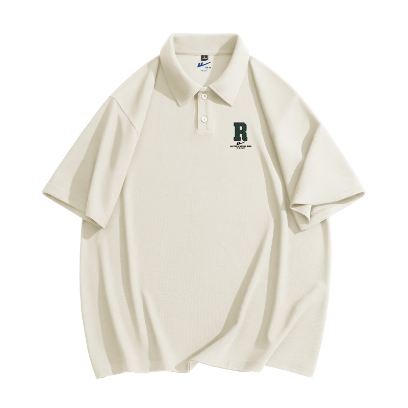 Warrior Polo