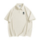 Warrior Polo