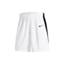 Nike logo