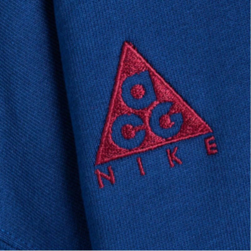 Nike ACG Hoody
