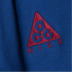 Nike ACG Hoody
