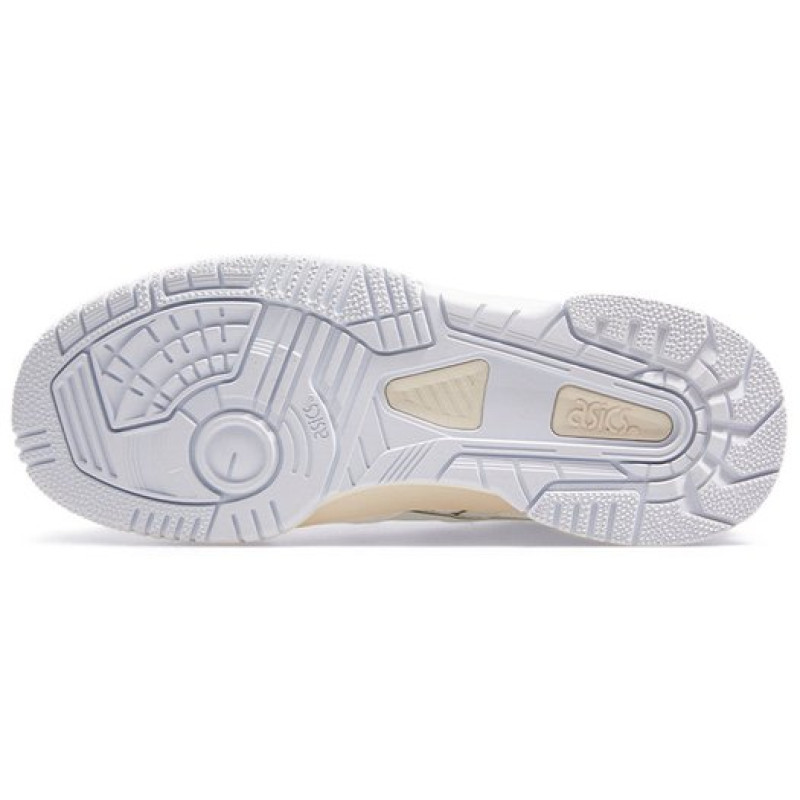 Asics Gel-Spotlyte Low