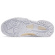 Asics Gel-Spotlyte Low