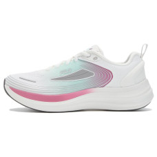 FILA Nuvole EVO
