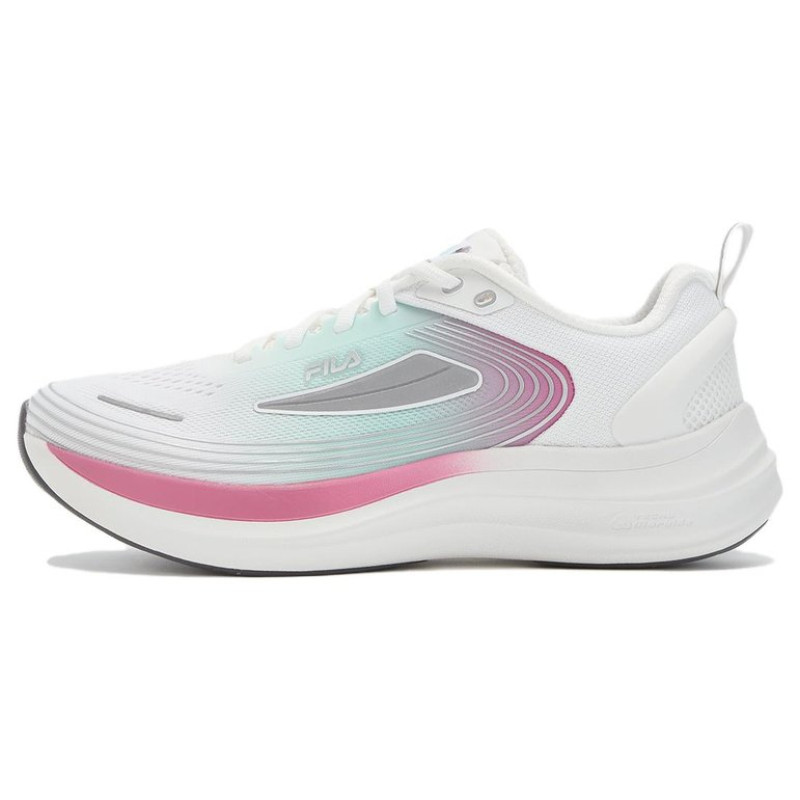 FILA Nuvole EVO