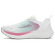 FILA Nuvole EVO
