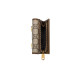 GUCCI 1955 Logo
