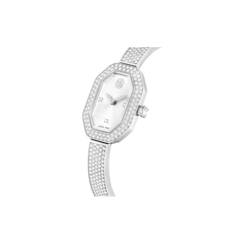 Swarovski Dextera Bangle 30 5672977