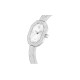 Swarovski Dextera Bangle 30 5672977