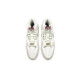 Jordan Legacy 312