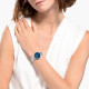 Swarovski UptownCrystalline Delight 50 5517790