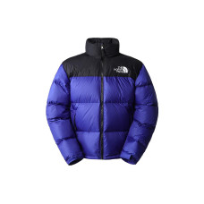 THE NORTH FACE 1996 Logo700